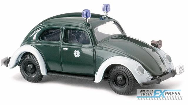 Busch autos 42767